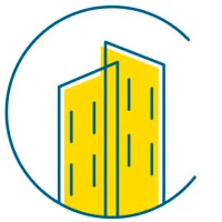 ConTuDominio Software y Servicios para Condominios