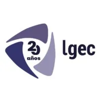 LGEC Sistemas Integración y Enlace