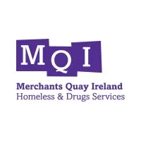Merchants Quay Ireland