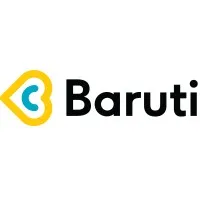 Baruti AG