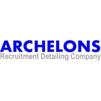 ARCHELONS
