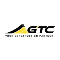 GTC - GOLDEN TRIANGLE CONSTRUCTION, INC
