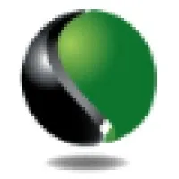 Green Crescent Environmental Engineering Consultants