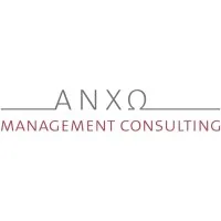 ANXO Management Consulting GmbH