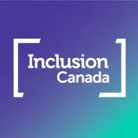 Canadian Association For Community Living (CACL)