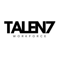 Talen7 Workforce