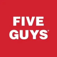 Five Guys Enterprises