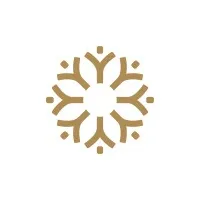 Vlaams Mensenrechteninstituut