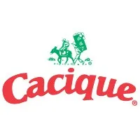 Cacique, Inc