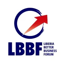 Liberia Better Business Forum