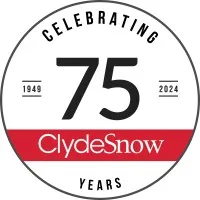 Clyde Snow & Sessions