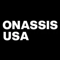 Onassis Foundation USA