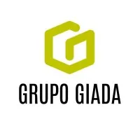 Grupo GIADA