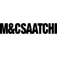 M&CSAATCHI Istanbul
