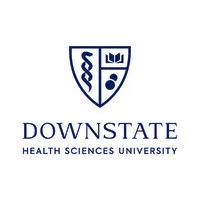 State University of New York Downstate Health Sciences University