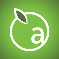 Applegreen PLC