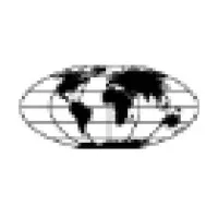 World Wide Motion Pictures Corporation