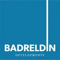 Badreldin Real Estate Developments
