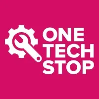 ONE Tech Stop