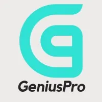 Geniuspro