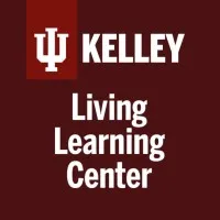 Kelley Living Learning Center
