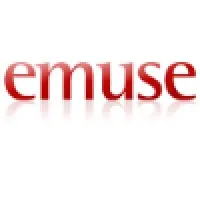 emuse technologies