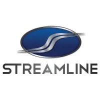 Streamline