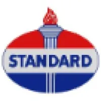 Standard Oil Company