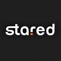 STARED Co.