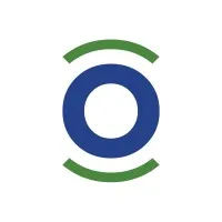 PEARL GLOBAL INDUSTRIES LTD (PGIL)