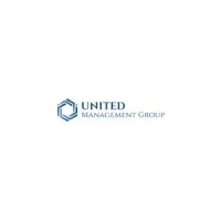 United Management Group