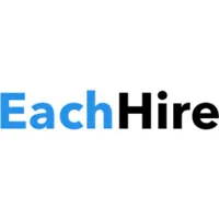 EachHire Talent Sourcing