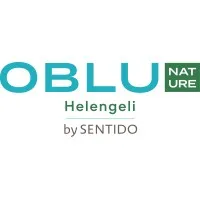 OBLU NATURE Helengeli by SENTIDO