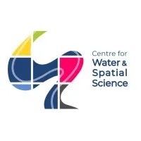 Centre for Water & Spatial Science (CWSS)