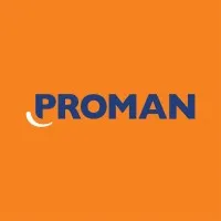 Proman