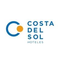 Hoteles Costa del Sol