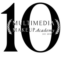 Multimedia Makeup Academy