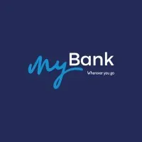 MyBank Limited