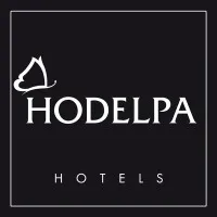 Hodelpa Hotels & Resorts