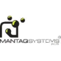 Mantaq Systems
