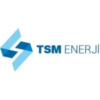 TSM ENERJİ