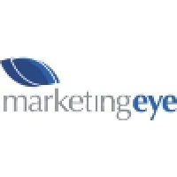 Marketing Eye : Sydney | Melbourne | Brisbane | Atlanta | Dallas | New York | Rotterdam