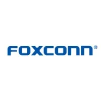 富士康（FOXCONN）