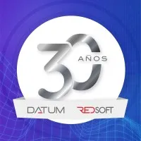 DATUM REDSOFT