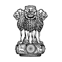 Office of the Principal Scientific Adviser to the Government of India