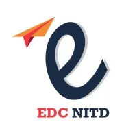 Entrepreneurship Development Cell, NIT Durgapur