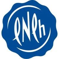 Compañía Nacional de Chocolates de Perú - Grupo Nutresa