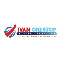 Ivan Onestop Digital Services