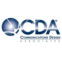 Communications Design Associates, Inc.