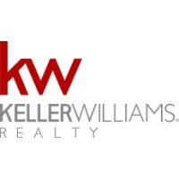 Keller Williams Realty
